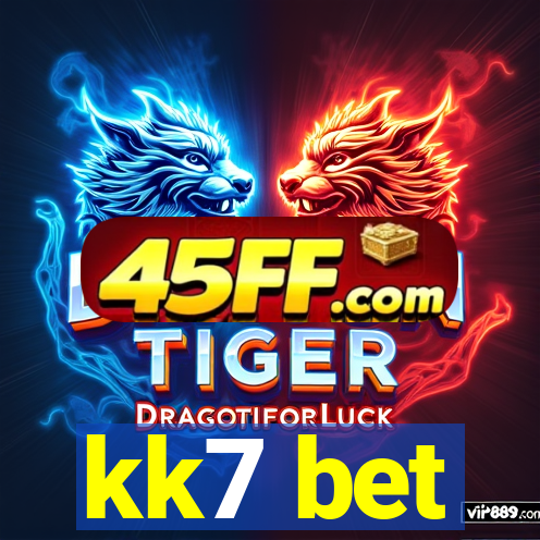 kk7 bet